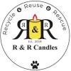 R&R Candles, LLCs