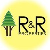 R&R Properties Of Eugene