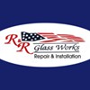R & R Glass Work
