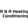 R & R Heating & Air Conditioning