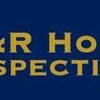R&R Home Inspection