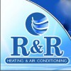 R&R Heating & Air Conditioning