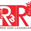 R & R Tree Service