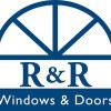 R&R Windows & Doors