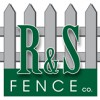 R&S Fence