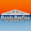 Rands Roofing