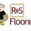 R & S Flooring