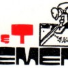 R & T Cement