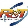 R & T Services