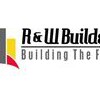R & W Builders