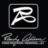 Randy Adams Construction