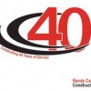 Randy Carter Construction