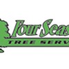 Randy Flodeen Four Seasons Tree Service