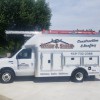 Randy J. Smith Construction & Roofing