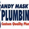 Randy Mask Plumbing