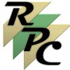 Randy Partin Construction