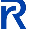 Randy's Flooring