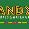 Randy's Nursery & Greenhouses