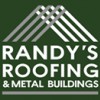 Randy's Roofing