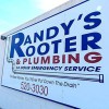 Randy's Rooter & Plumbing