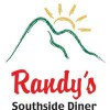 Randy's Southside Diner Clifton
