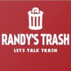 Randy's Trash