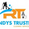 Randys Trusted Cleaning Services