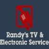 Randy's TV & Electronic Service