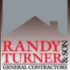 Randy Turner & Son