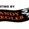 Power Washing By Randy Ziegler