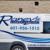Raney's Carpet Care
