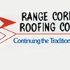 Range Cornice & Roofing