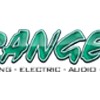 Rangel Electric