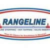 Rangeline Tapping Services