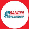 Ranger AC Service