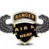 Ranger Air Conditioning, Heating & Refrigeration