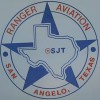Ranger Aviation