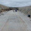 Ranger Concrete Contractors