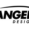 Ranger Design