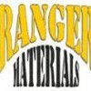 Ranger Materials