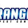 Ranger Pest Control