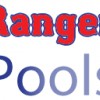 Ranger Pools