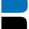 Rani Engineering