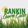 Rankin Lawn Care