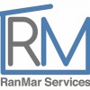 Ranmar Services