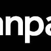 Ranpak
