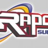 Rapco Supply