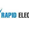 Rapid Electric