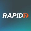 Rapid 7