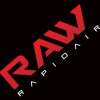 Rapid Air Weapons